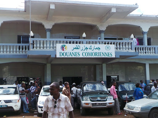 douane ench 1.jpg (62 KB)