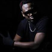 Dazmatik - Dancehalls lecon