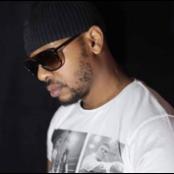 Lhadi Bakari - Source feat Dadiposlim