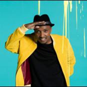 Soprano - Coeurdonnier