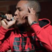 Twabrane - Non merci